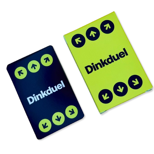 Dinkduel